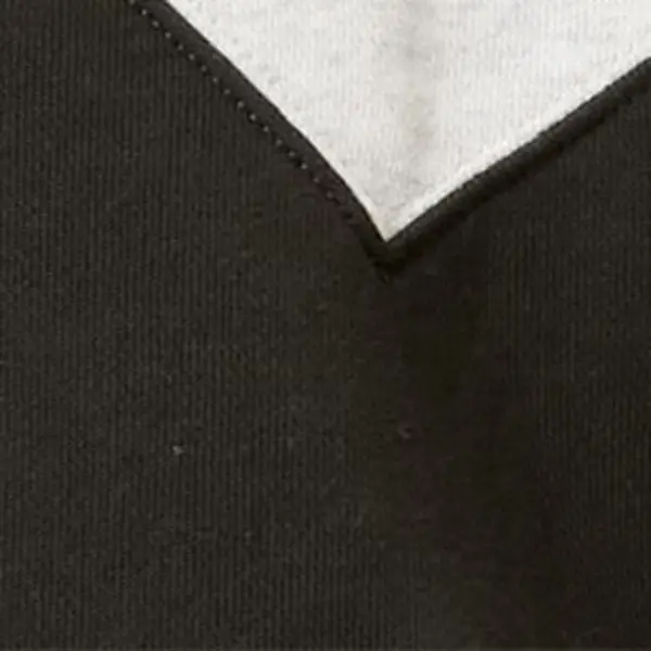 Marant Étoile Houston Sweatshirt | Thumbnail 6 Marant Étoile Houston Sweatshirt | Thumbnail 6