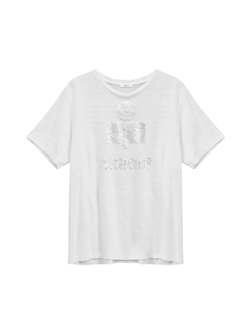 Zewel Tee-shirt