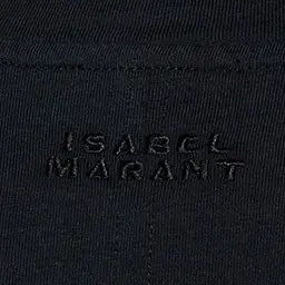 Isabel Marant Zelitos T-shirt | Thumbnail 7