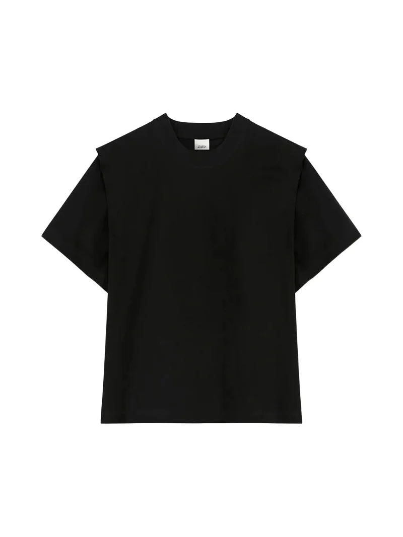 Isabel Marant Zelitos T-shirt