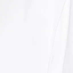 Isabel Marant Zelitos T-shirt | Thumbnail 6