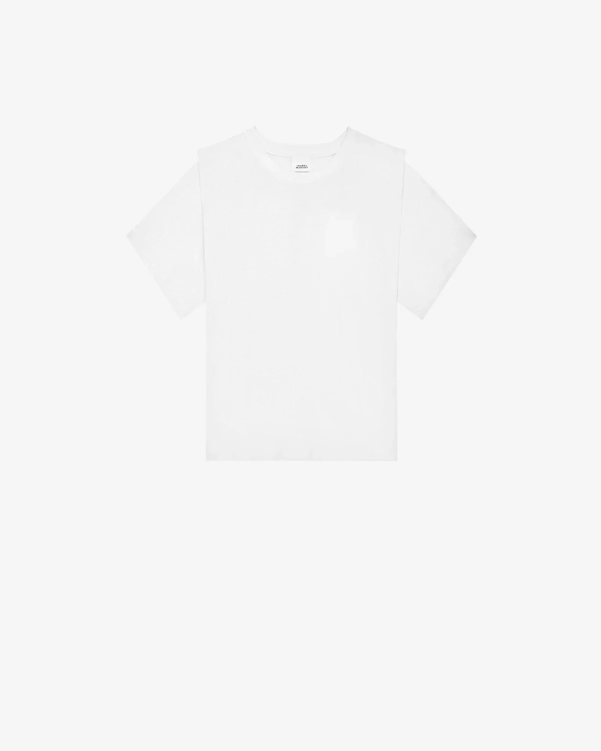 Isabel Marant Zelitos T-shirt