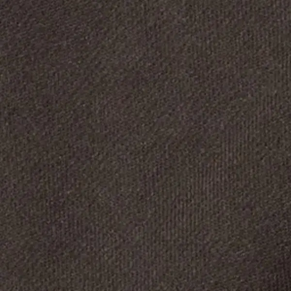 Isabel Marant Miley Sweatshirt | Thumbnail 6 Isabel Marant Miley Sweatshirt | Thumbnail 6