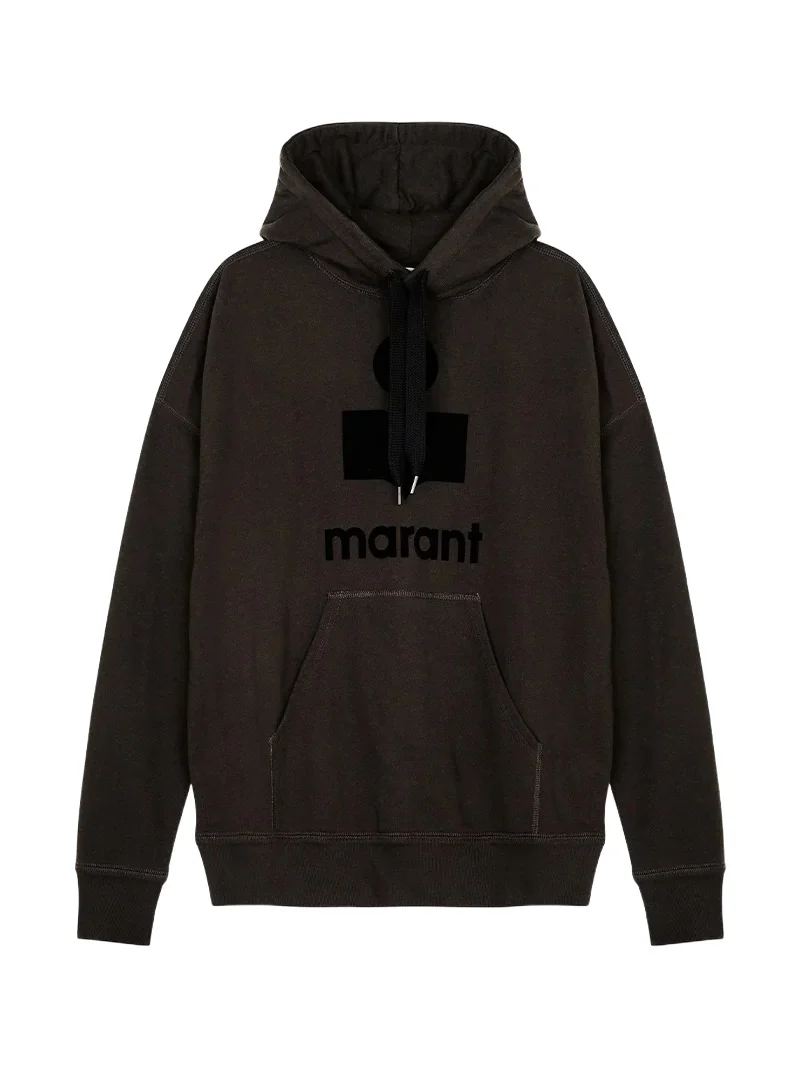 Isabel Marant Miley Sweatshirt