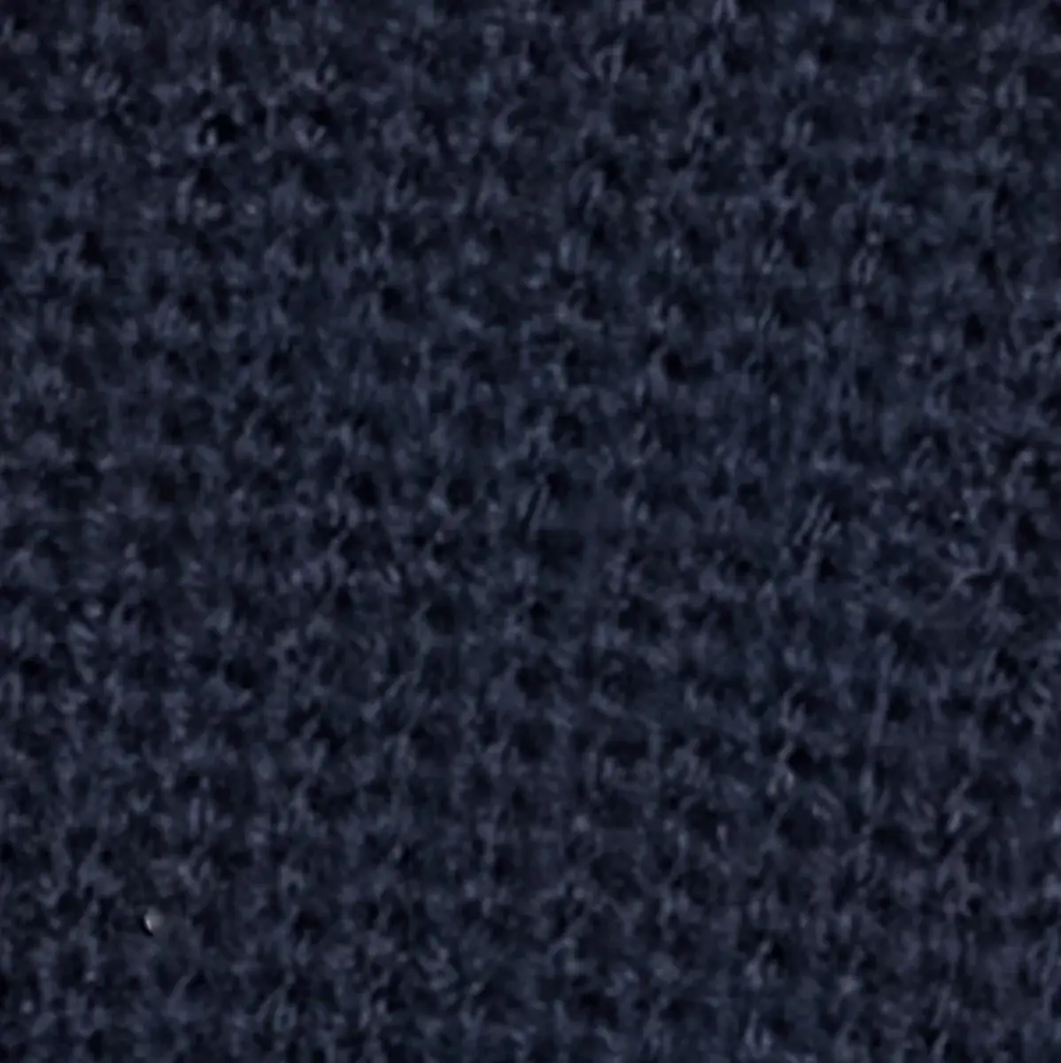 Isabel Marant Barry Sweater | Thumbnail 6 Isabel Marant Barry Sweater | Thumbnail 6