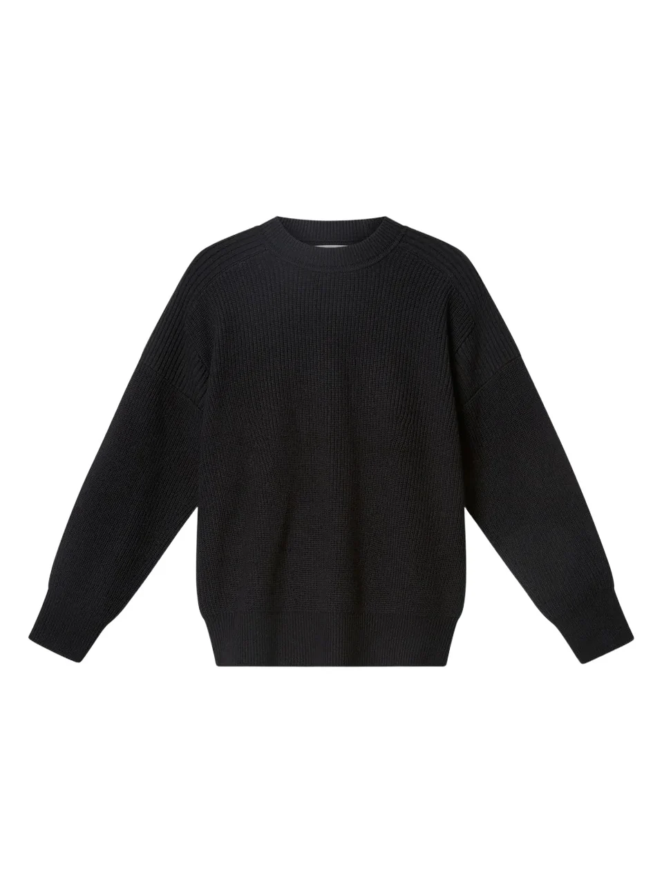 Isabel Marant Barry Sweater