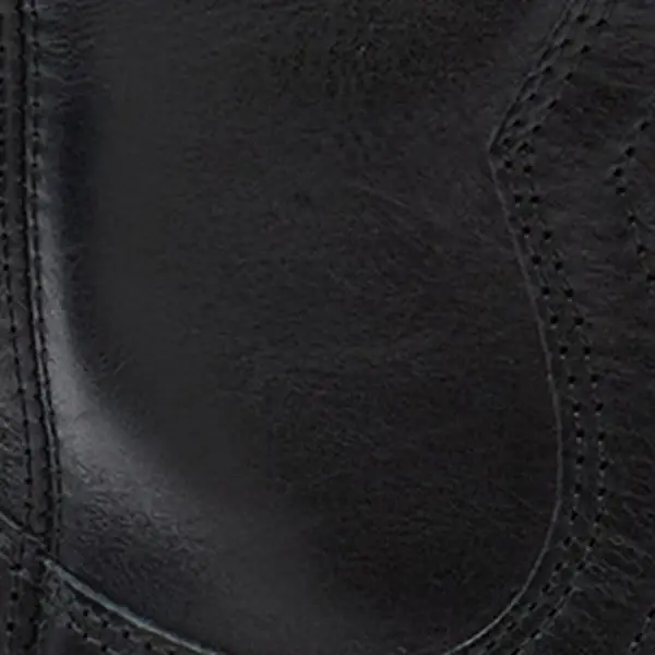 Isabel Marant Leyane Ankle Boots | Thumbnail 5 Isabel Marant Leyane Ankle Boots | Thumbnail 5