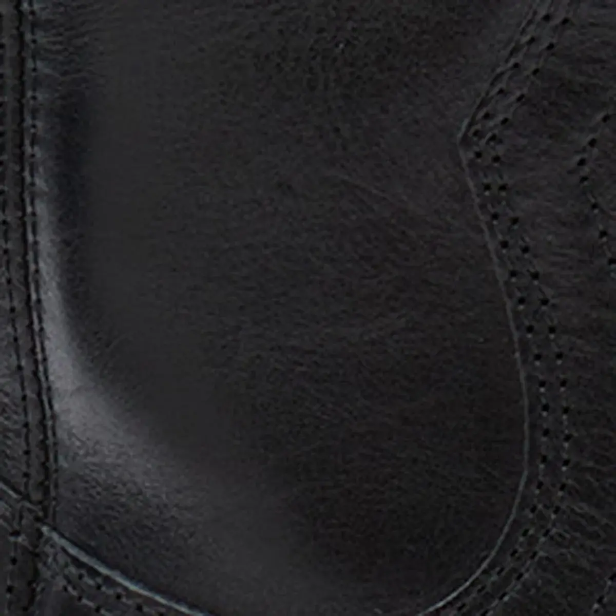 Isabel Marant Leyane Ankle Boots | Thumbnail 9 Isabel Marant Leyane Ankle Boots | Thumbnail 9