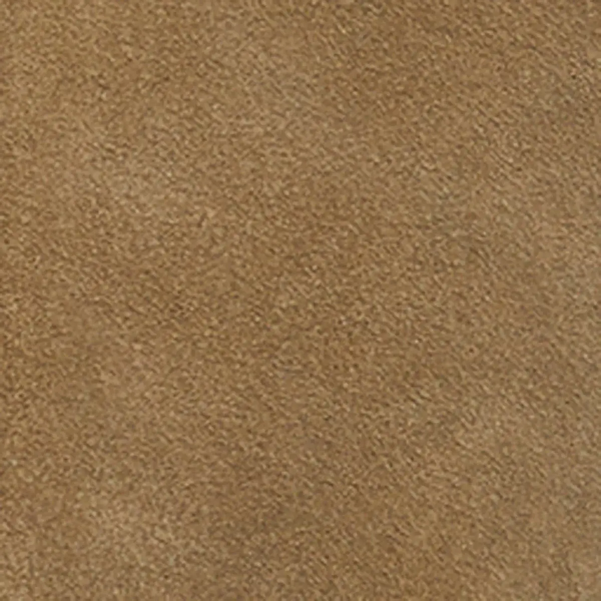 Isabel Marant Duerto Boots | Thumbnail 6 Isabel Marant Duerto Boots | Thumbnail 6