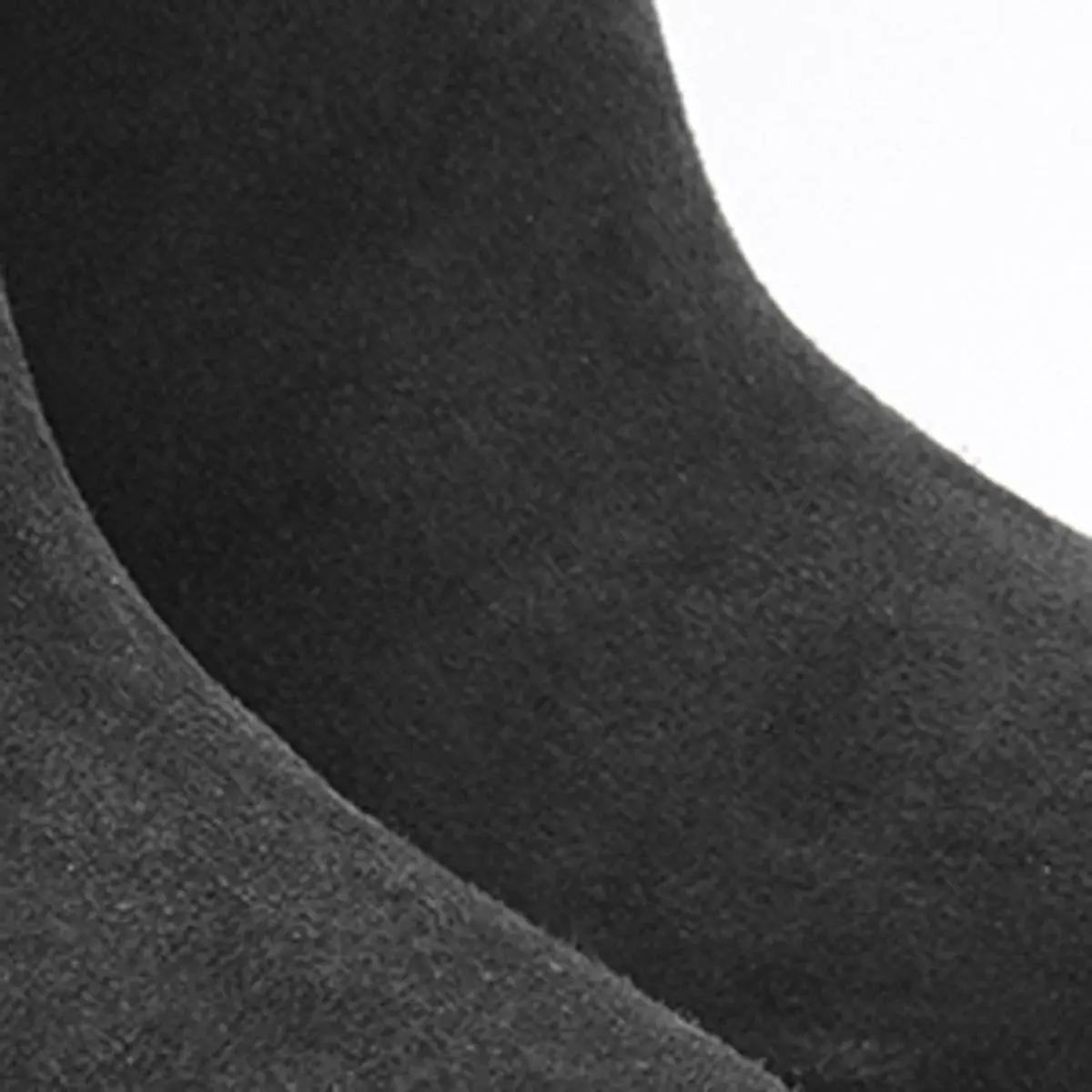 Isabel Marant Leyane Boots | Thumbnail 6 Isabel Marant Leyane Boots | Thumbnail 6