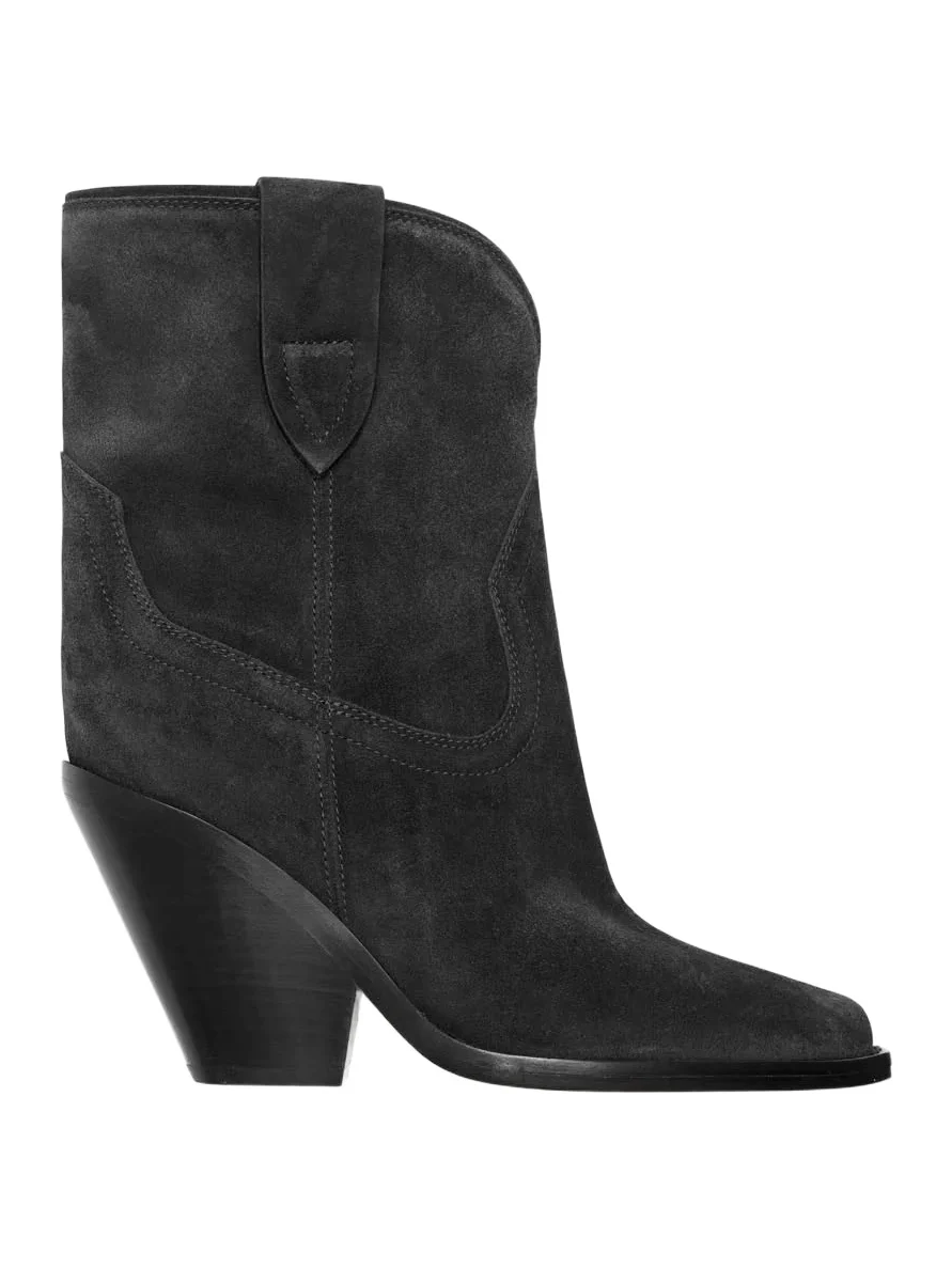 Isabel Marant Leyane Boots