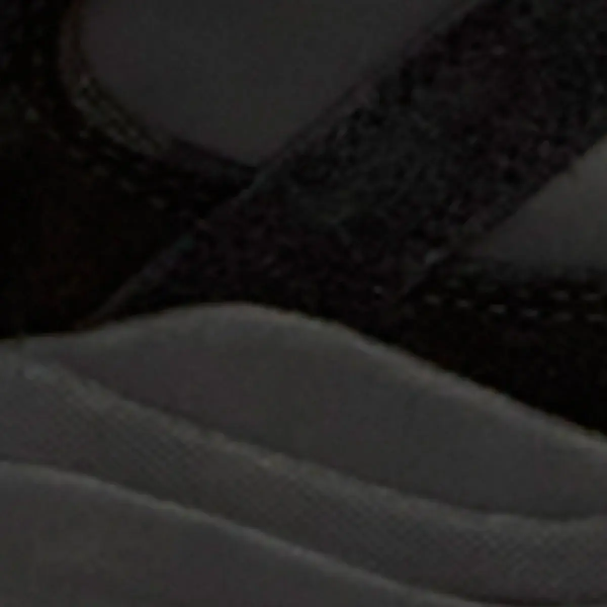 Isabel Marant Balskee Sneakers | Thumbnail 6 Isabel Marant Balskee Sneakers | Thumbnail 6