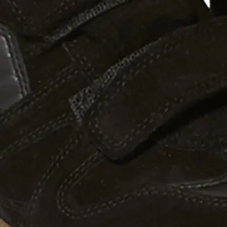 Isabel Marant Bekett Sneakers | Thumbnail 5 Isabel Marant Bekett Sneakers | Thumbnail 5