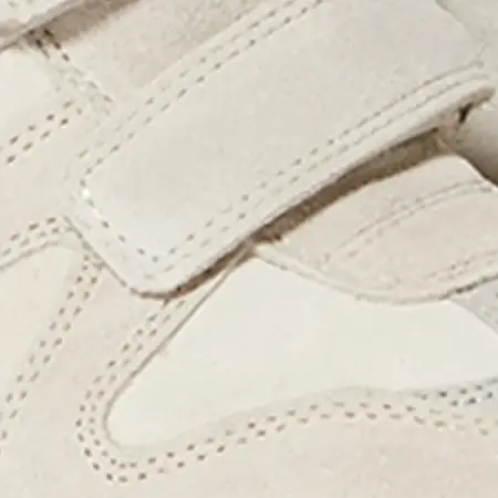 Isabel Marant Bekett Sneakers | Thumbnail 4 Isabel Marant Bekett Sneakers | Thumbnail 4
