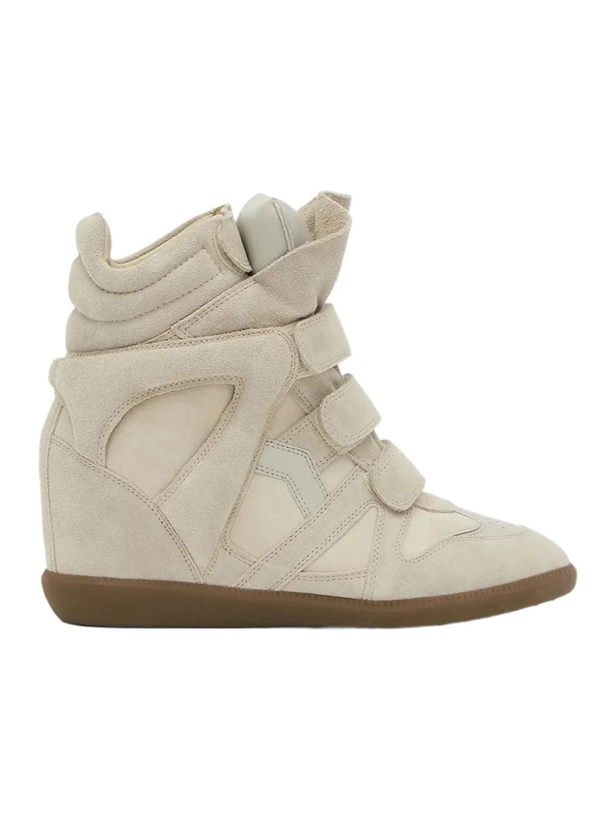 Isabel Marant Bekett Sneakers