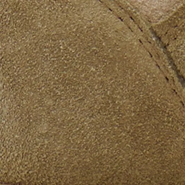 Isabel Marant Bekett Sneakers | Thumbnail 10