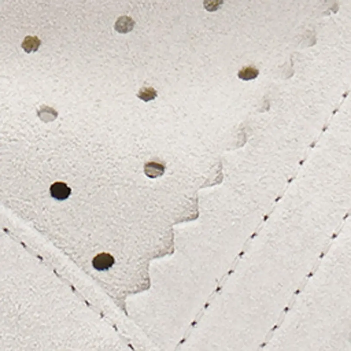 Isabel Marant Bobby Sneakers | Thumbnail 5 Isabel Marant Bobby Sneakers | Thumbnail 5