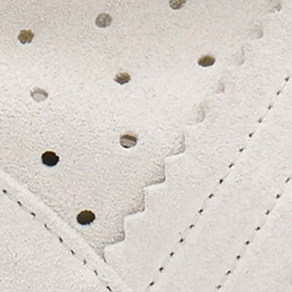 Isabel Marant Bobby Sneakers | Thumbnail 10 Isabel Marant Bobby Sneakers | Thumbnail 10
