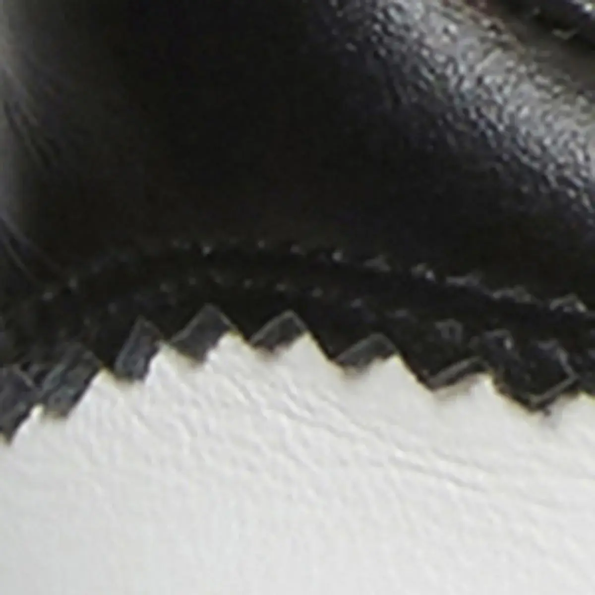 Isabel Marant Beth Sneakers | Thumbnail 6 Isabel Marant Beth Sneakers | Thumbnail 6