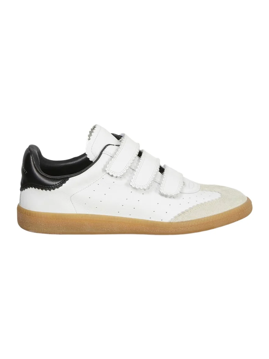 Beth Sneakers Beth Sneakers