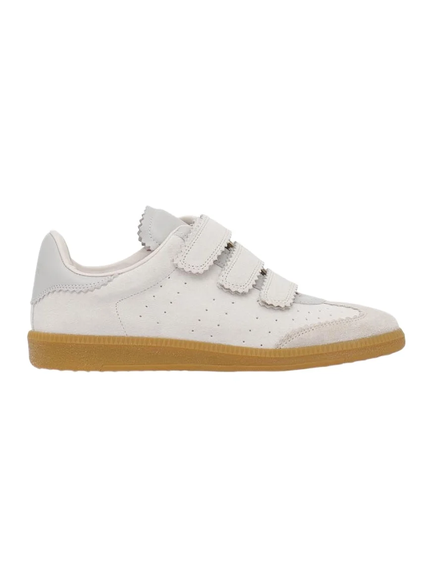 Beth Sneakers Beth Sneakers