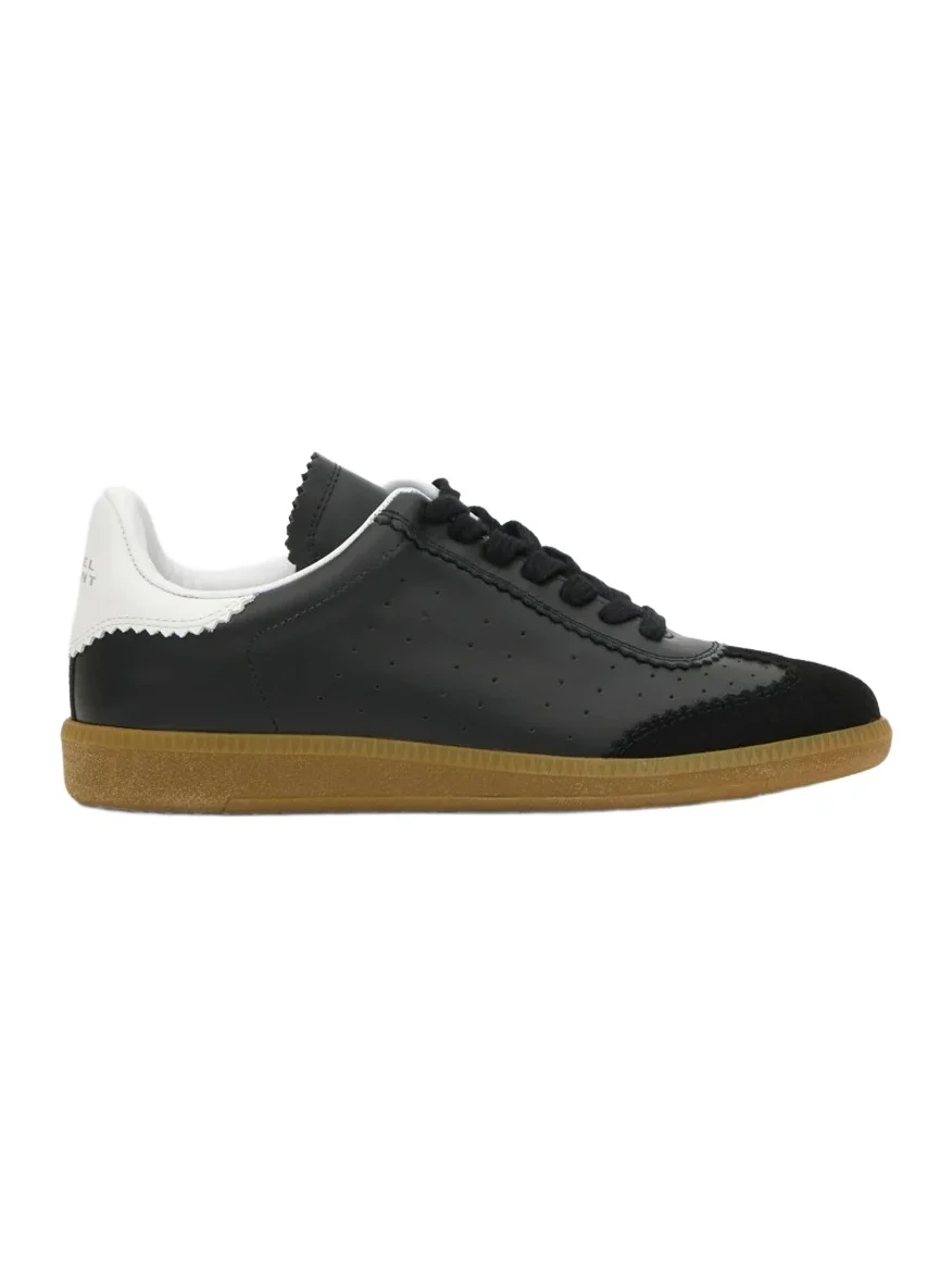 Bryce Sneakers
