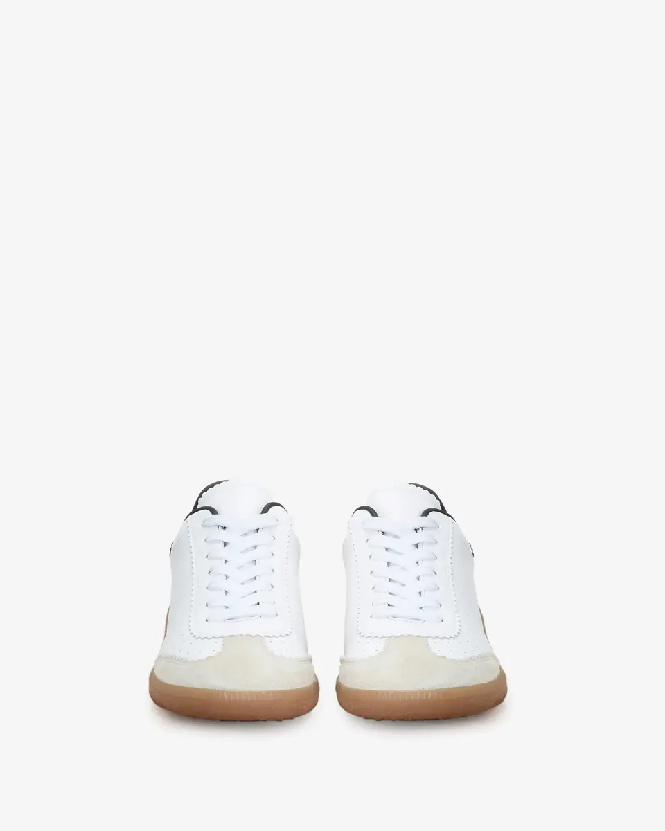 Isabel Marant Bryce Sneakers | Thumbnail 2 Isabel Marant Bryce Sneakers | Thumbnail 2