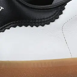 Isabel Marant Bryce Sneakers | Thumbnail 6 Isabel Marant Bryce Sneakers | Thumbnail 6