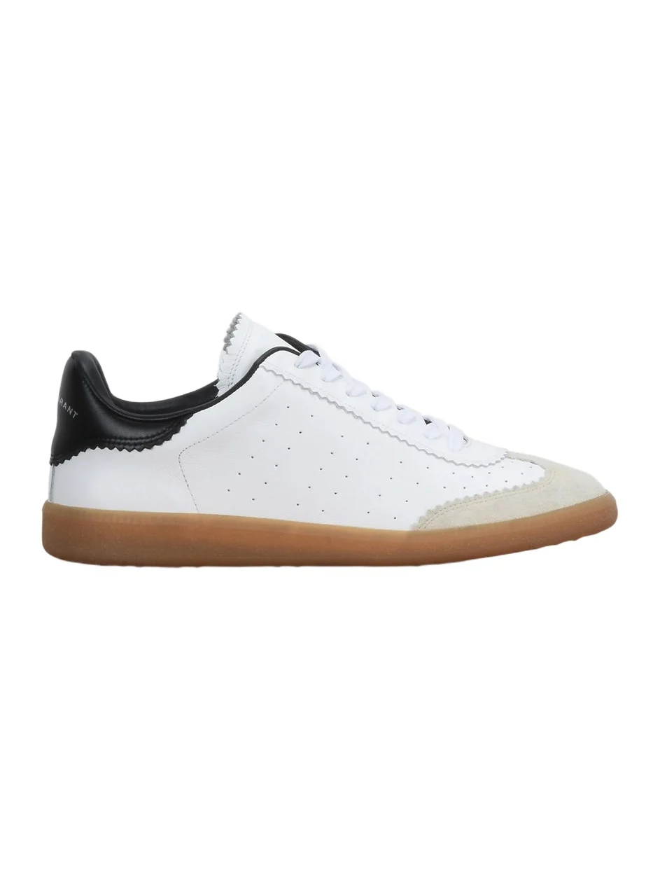 Bryce Sneakers