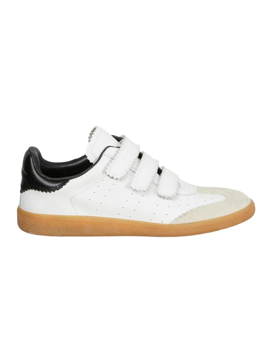 Isabel Marant Bethy Sneakers