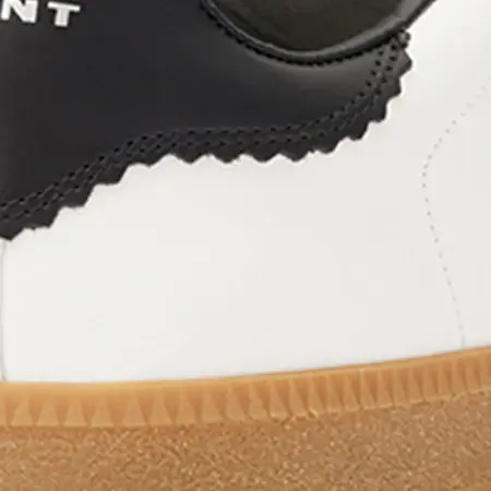 Isabel Marant Brycy Sneakers | Thumbnail 5 Isabel Marant Brycy Sneakers | Thumbnail 5