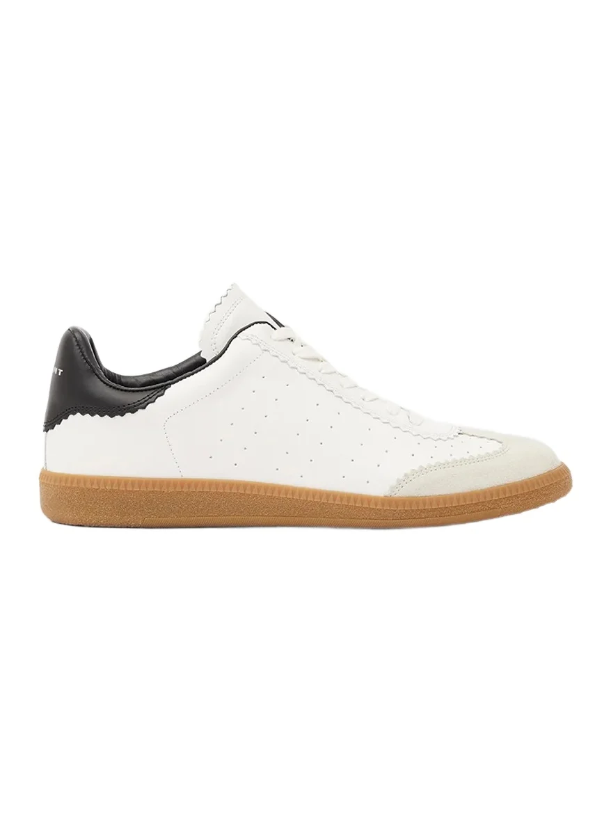 Isabel Marant Brycy Sneakers