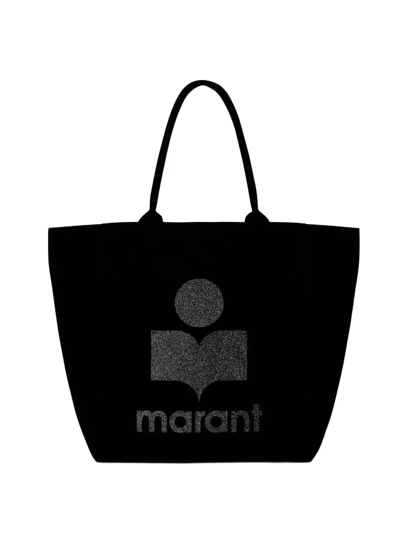 Isabel Marant Yenky Tote Bag