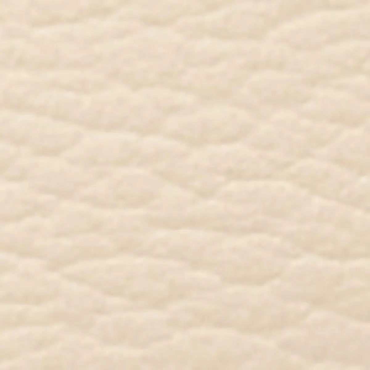 Isabel Marant Naoko Bag In Grained Leather | Thumbnail 6