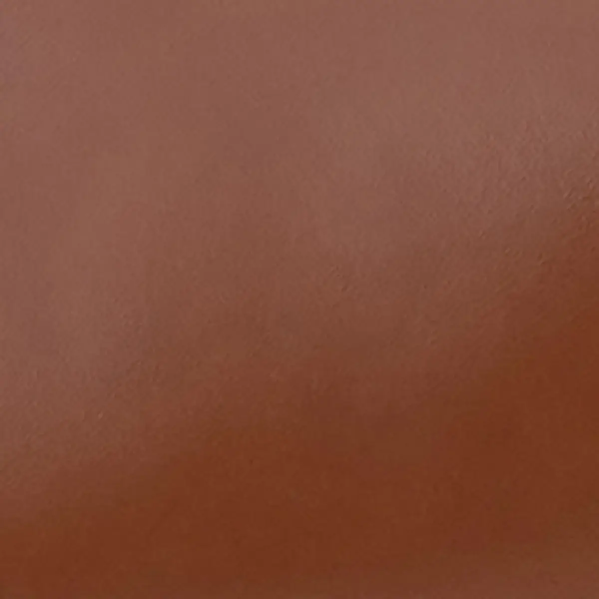 Isabel Marant Oskan Moon Bag In Leather | Thumbnail 6 Isabel Marant Oskan Moon Bag In Leather | Thumbnail 6