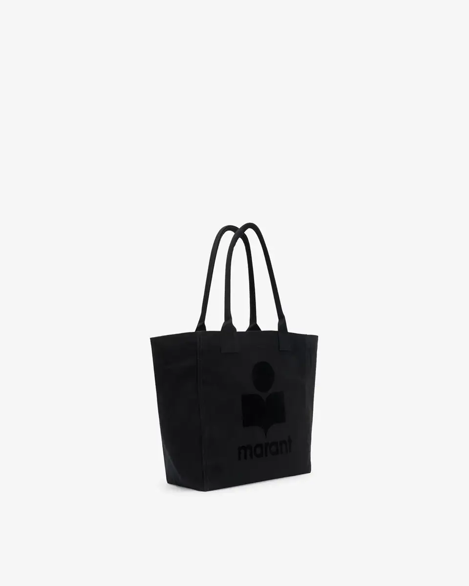 Isabel Marant Small Yenky Bag | Thumbnail 2 Isabel Marant Small Yenky Bag | Thumbnail 2