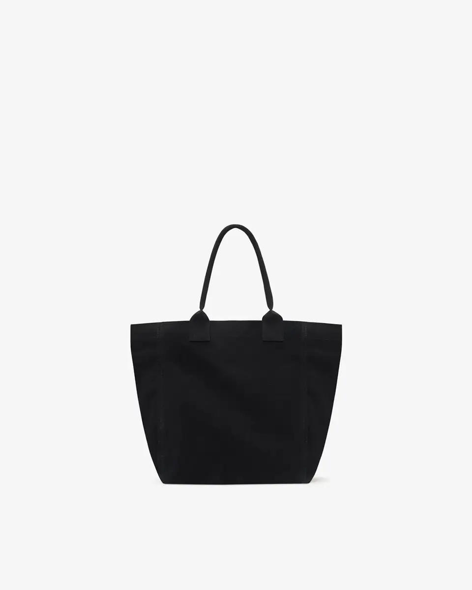 Isabel Marant Small Yenky Bag | Thumbnail 3 Isabel Marant Small Yenky Bag | Thumbnail 3