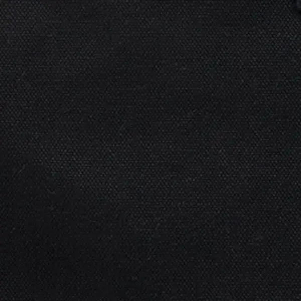 Isabel Marant Small Yenky Bag | Thumbnail 5 Isabel Marant Small Yenky Bag | Thumbnail 5