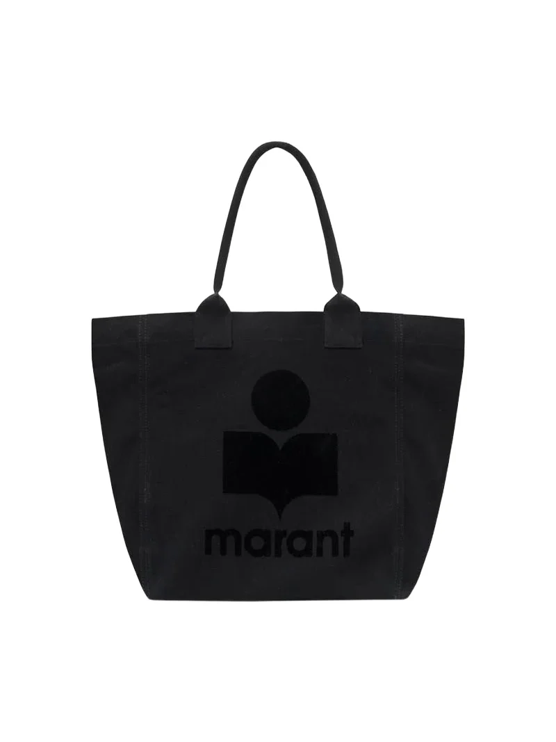 Small Yenky Bag Small Yenky Bag