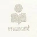 Marant Étoile Aby T-shirt | Thumbnail 6