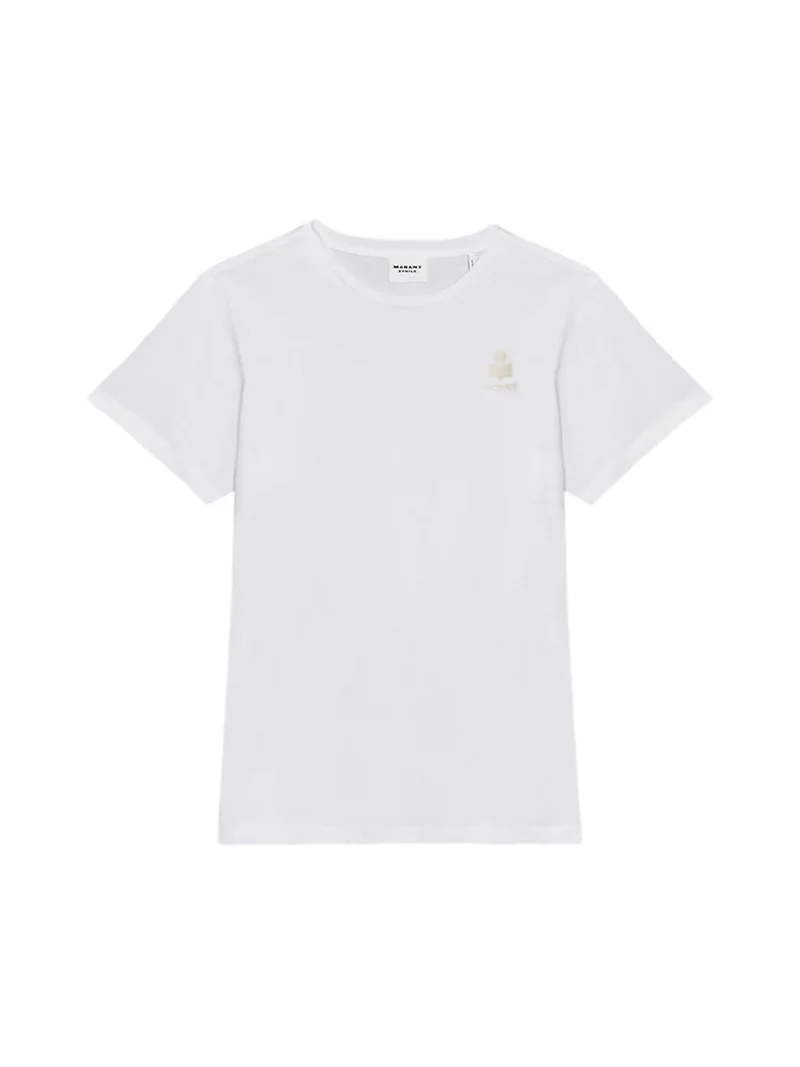 Marant Étoile Aby T-shirt