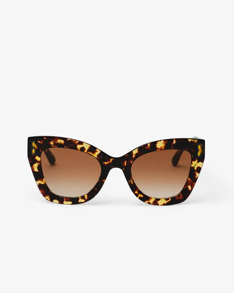 Isabel Marant Louny Cat-eye Sunglasses | Thumbnail 2 Isabel Marant Louny Cat-eye Sunglasses | Thumbnail 2