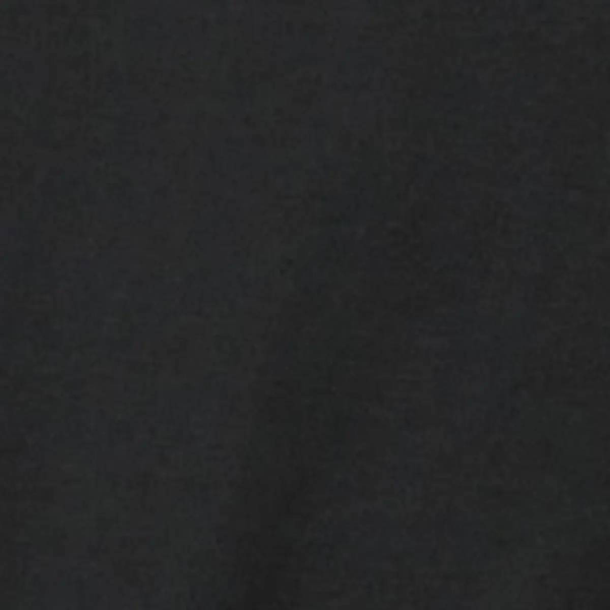 Isabel Marant Sebani T-shirt | Thumbnail 6 Isabel Marant Sebani T-shirt | Thumbnail 6