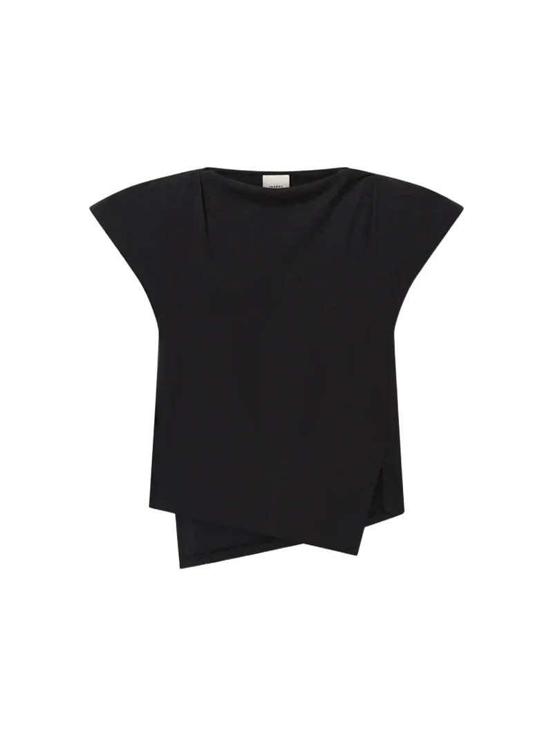 Isabel Marant Sebani T-shirt
