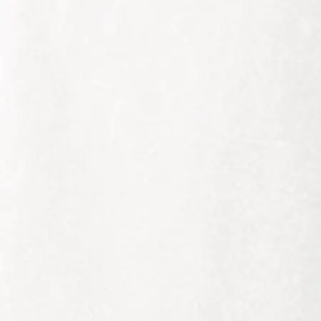 Isabel Marant Sebani T-shirt | Thumbnail 5 Isabel Marant Sebani T-shirt | Thumbnail 5