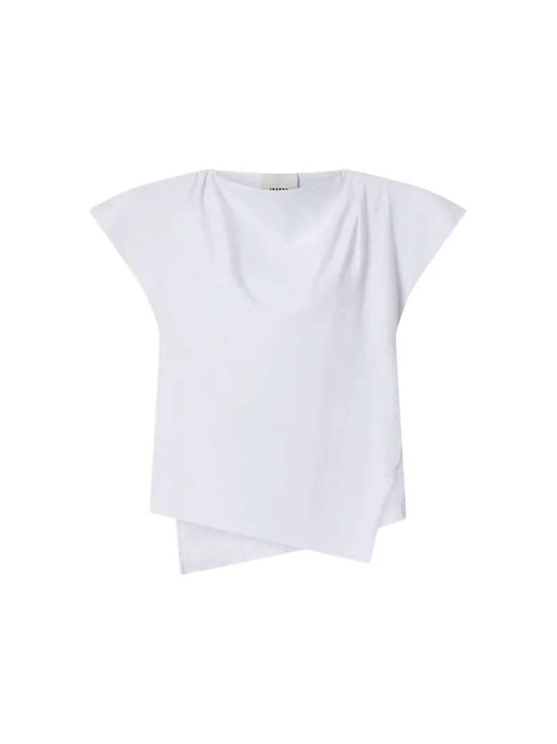 Isabel Marant Sebani T-shirt