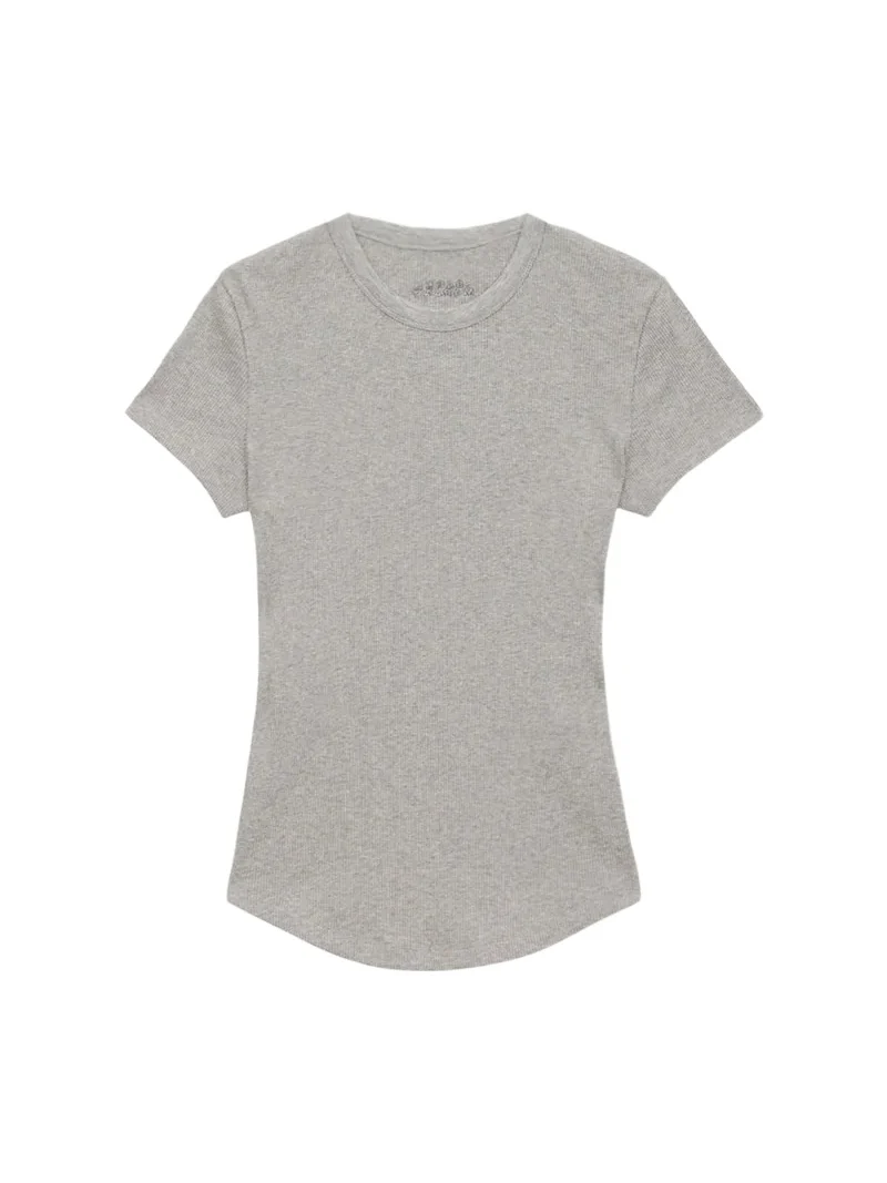 Isabel Marant Taomi T-shirt