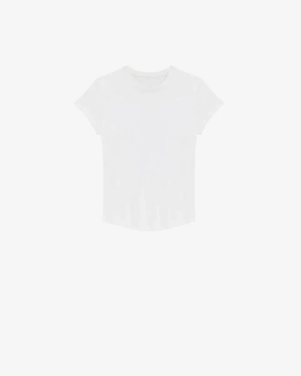 Isabel Marant Taomi T-shirt