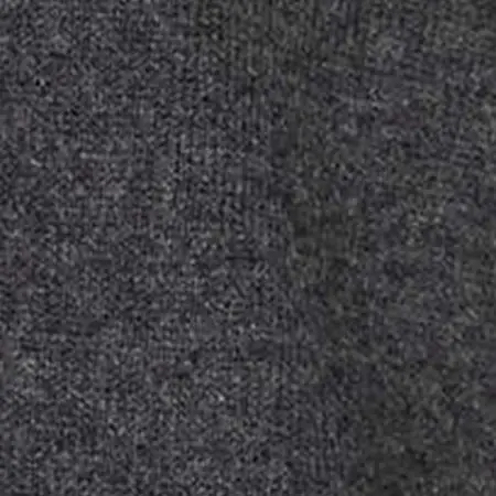 Isabel Marant Evans Sweater | Thumbnail 6 Isabel Marant Evans Sweater | Thumbnail 6