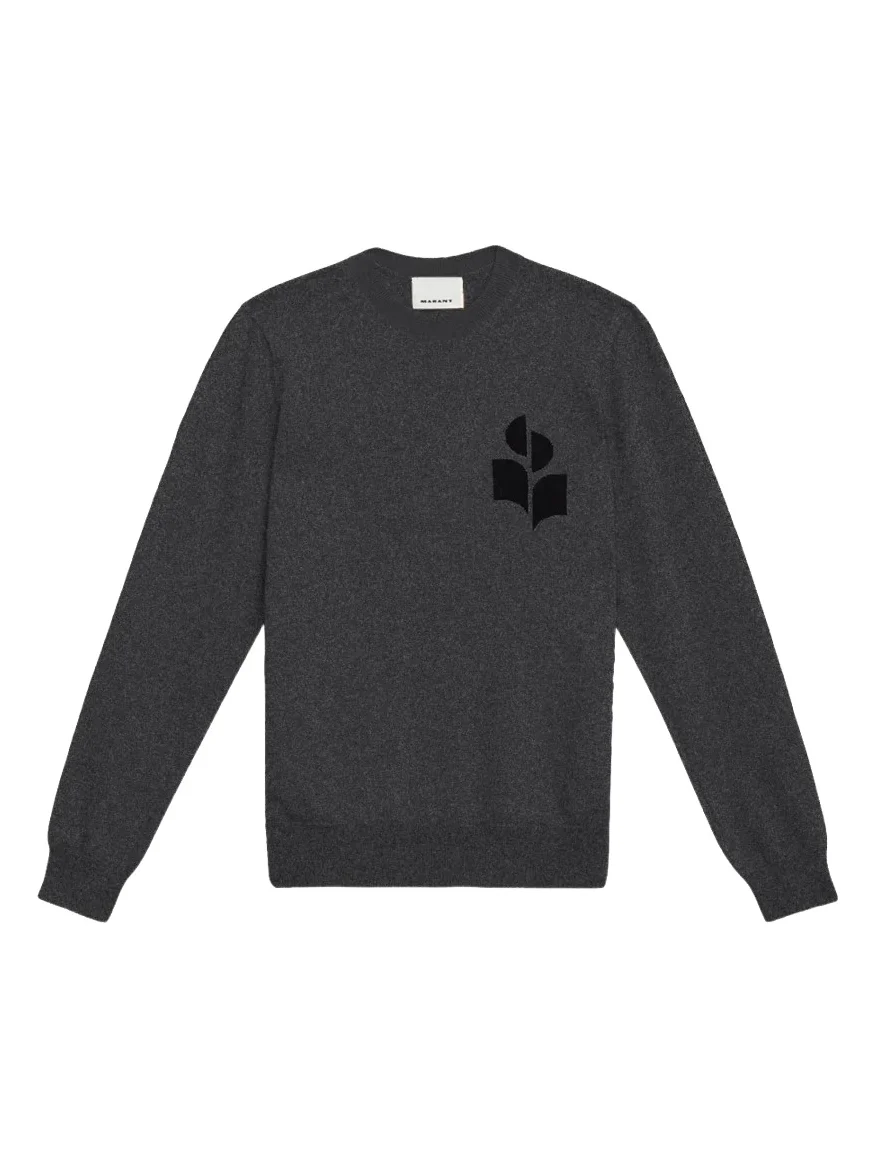 Isabel Marant Evans Sweater